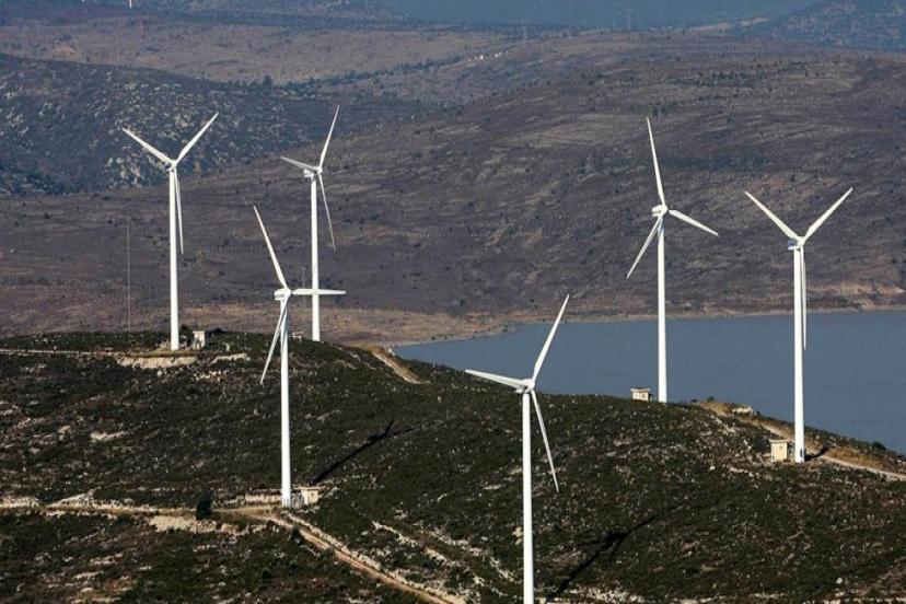 RÜZGARDA YEKA İHALESİ 1,2 MİLYAR DOLARLIK YATIRIM GETİRECEK 