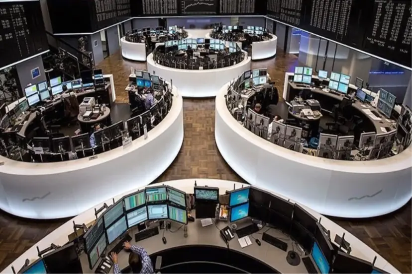 SAATLER İÇİNDE RESMEN ÇAKILDI