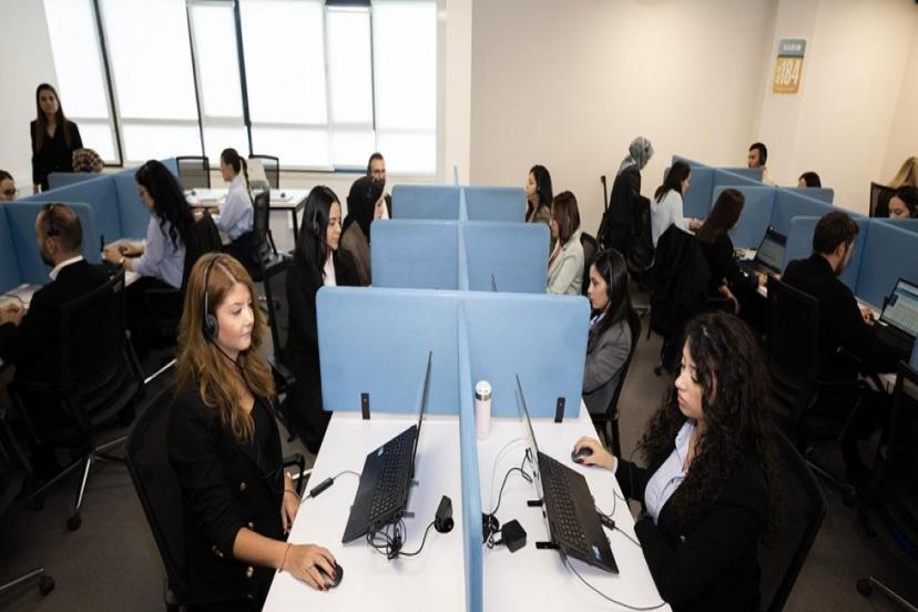 SABİM: SAĞLIKTA DİJİTAL DÖNÜŞÜMÜN MERKEZİ!