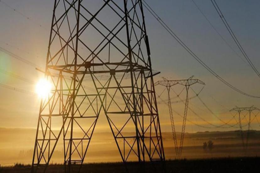 SABİT SAAT UYGULAMASIYLA ENERJİDE TASARRUF SAĞLANDI