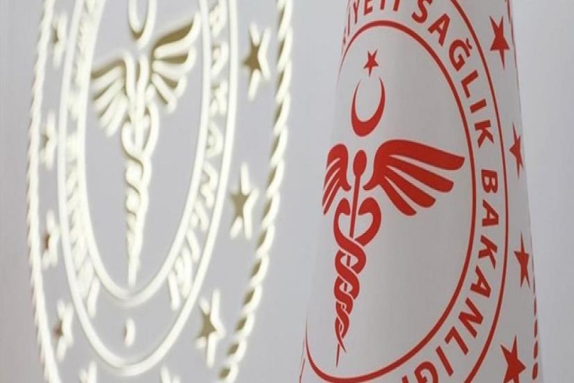 SAĞLIK BAKANLIĞINDAN "ÖZEL ÇOCUKLAR" İÇİN BESLENME KİTABI