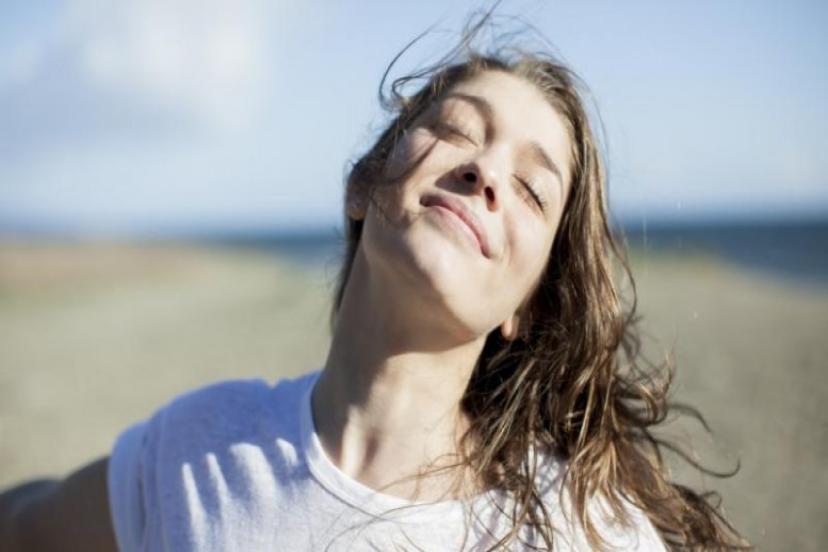 SAĞLIKLI YAŞAMIN ALTIN KURALI