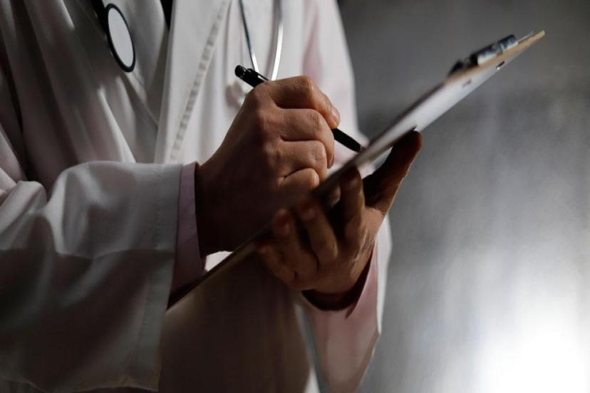 SAĞLIKTA ALTYAPI GÜÇLENİYOR, HİZMET KALİTESİ ARTIYOR