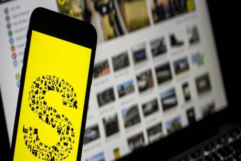 'SAHİBİNDEN' HAKKINDA REKABET SORUŞTURMASI AÇILDI