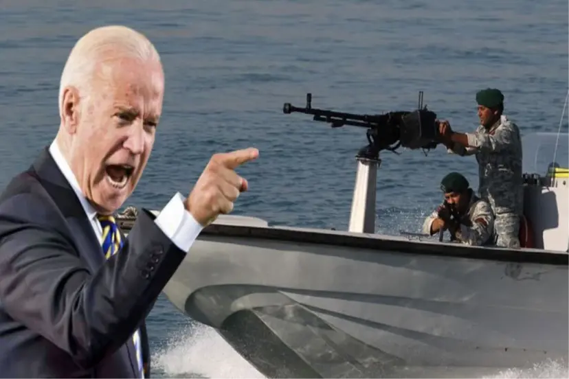 SALDIRI ÖNÜMÜZDEKİ HAFTA OLABİLİR