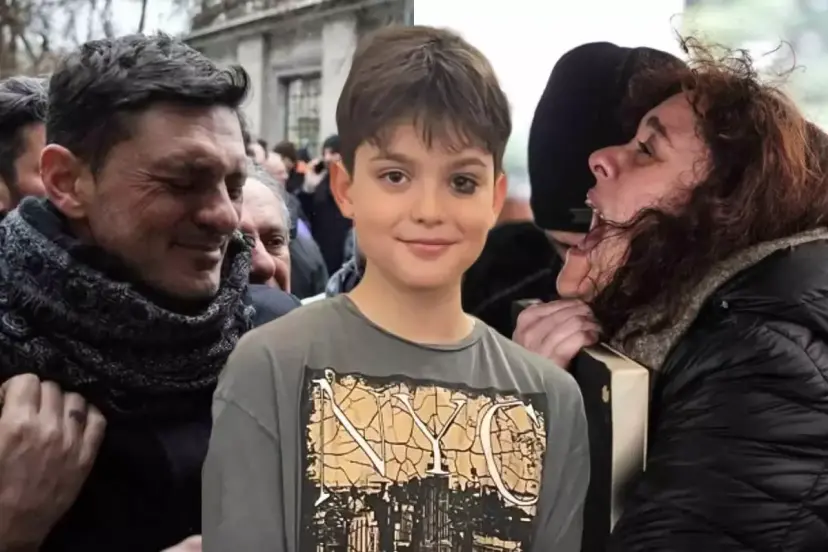 SANIKLAR İKİNCİ KEZ HAKİM KARŞISINA ÇIKTI