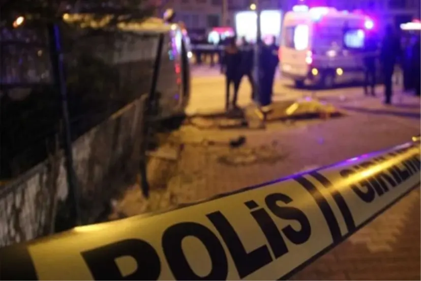 ŞANLIURFA VALİLİĞİNDEN AÇIKLAMA