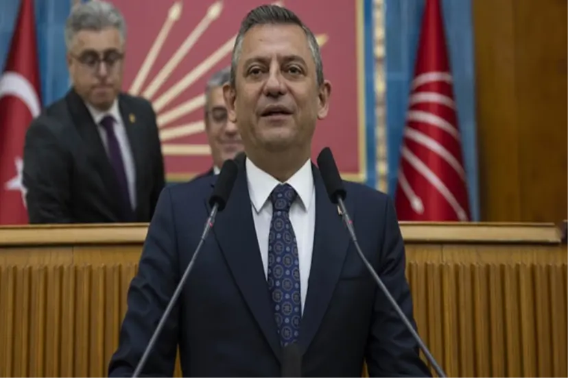 SEÇİME DOĞRU ADAY SEÇİMİ DAMGA VURDU