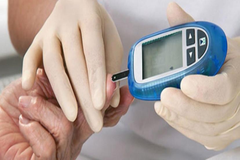 ŞEKER HASTALIĞI EN ÇOK GÖRME KAYBINA YOL AÇIYOR