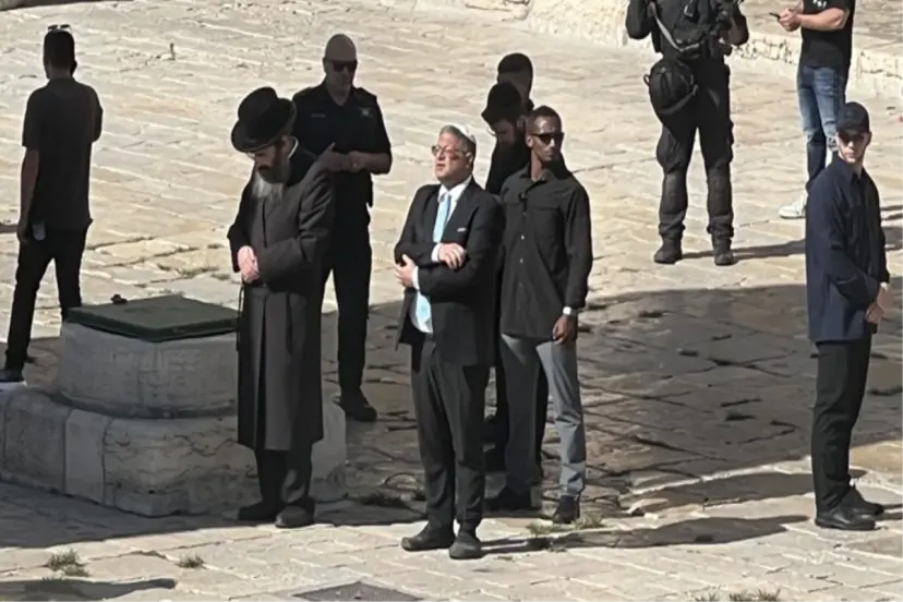 "ŞEYTANIN AVUKATI" RAHAT DURMUYOR