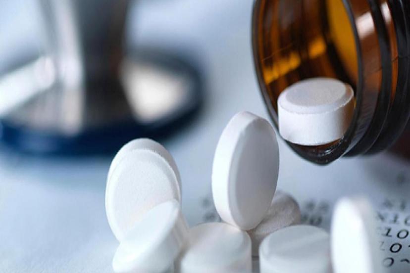 SGK, 56 İLACI DAHA GERİ ÖDEME LİSTESİNE ALDI