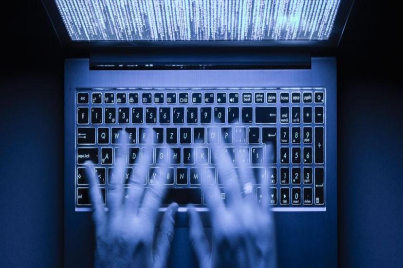 SİBER GÜVENLİK BAŞKANLIĞI KANUN TEKLİFİ TBMM'YE SUNULACAK 