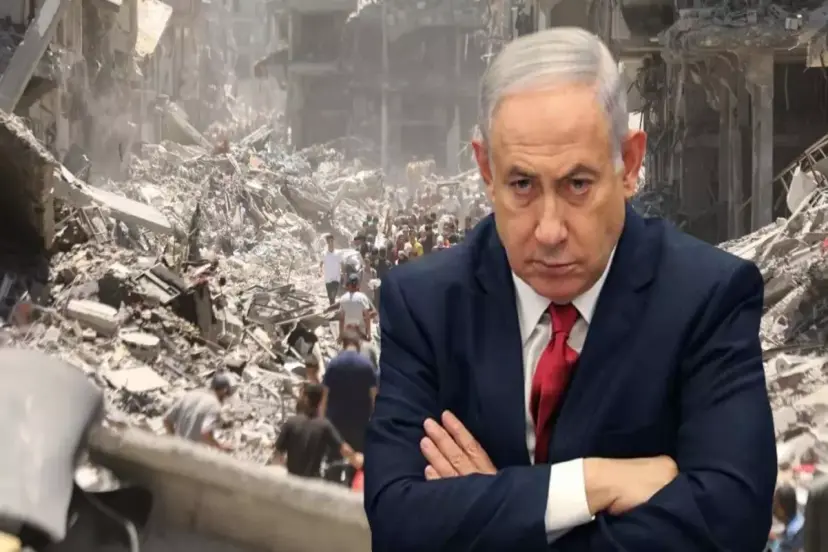 SİVİL HALKI GÖÇE ZORLUYORLAR