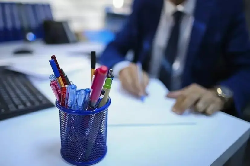 PERSONEL ALIMI İÇİN SON BAŞVURU TARİHİ 19 MAYIS