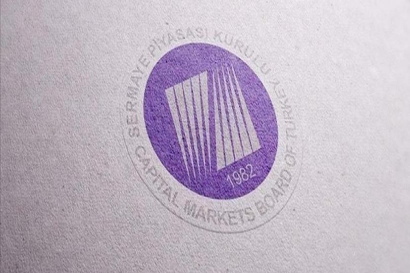 SPK'DAN TELEFON DOLANDIRICILIĞI UYARISI