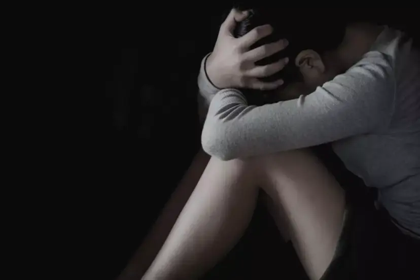 STAJ İÇİN ANTALYA'YA GÖNDERİLEN 3 KIZ ÖĞRENCİYE OTELDE TACİZ