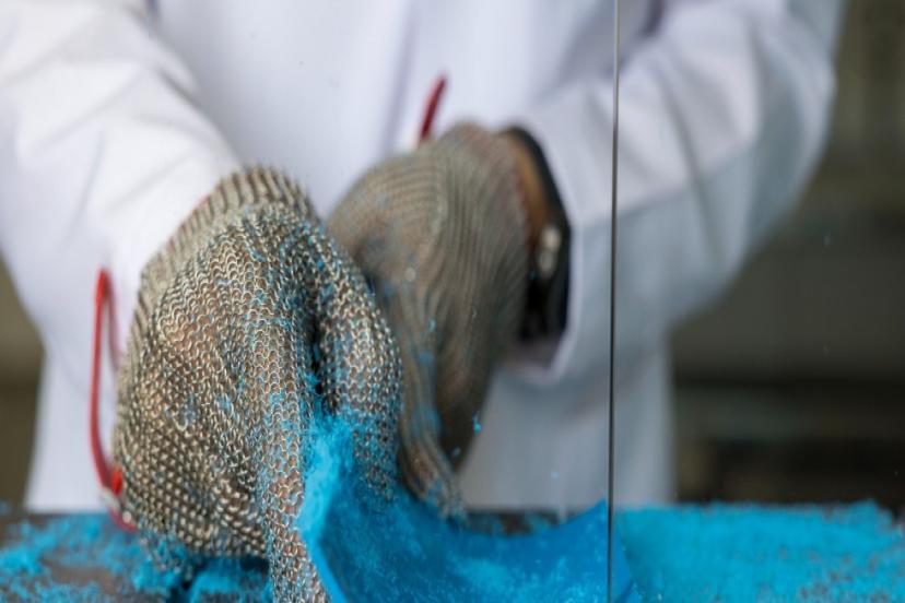 STANDART DIŞI KULLANIMIN ÖNÜNE GEÇİLİYOR