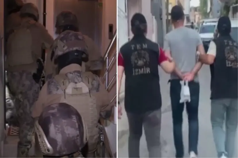 SUÇ DOSYALARI EPEY KABARIK