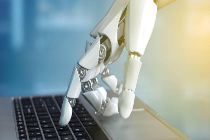 SUÇLULAR DOLANDIRICILIK YÖNTEMLERİNE 