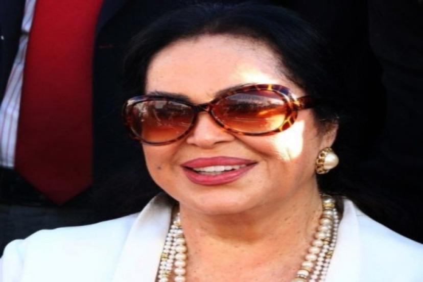 "SULTAN"IN HATIRASI, UMUDA DÖNÜŞÜYOR: MURATPAŞA'DA DAYANIŞMA GECESİ