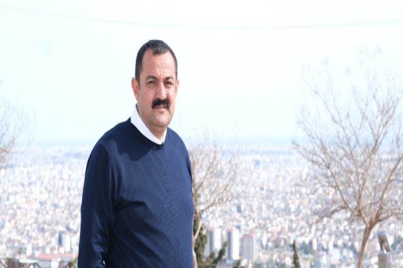 SÜMER GENÇLER İÇİN İSTİHDAM PROJELERİ HAZIR