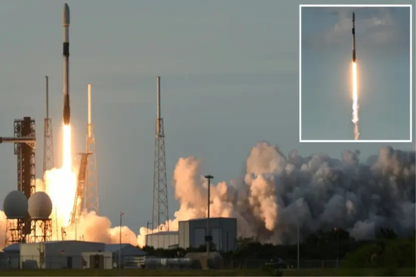 SÜREÇ BAŞARIYLA TAMAMLANDI