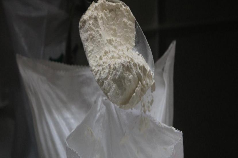 SURİYE'YE UN İHRACATININ 400 BİN TONA ÇIKMASI BEKLENİYOR