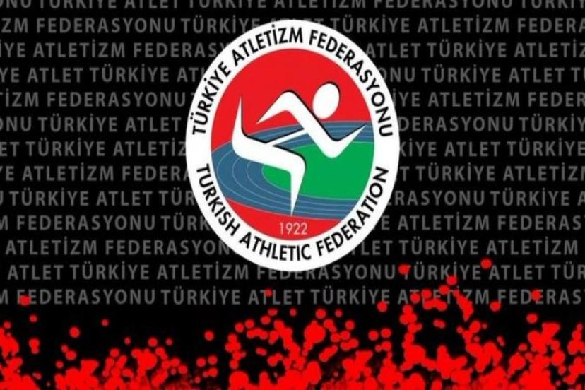 TAF'TAN PARİS 2024 DEĞERLENDİRMESİ