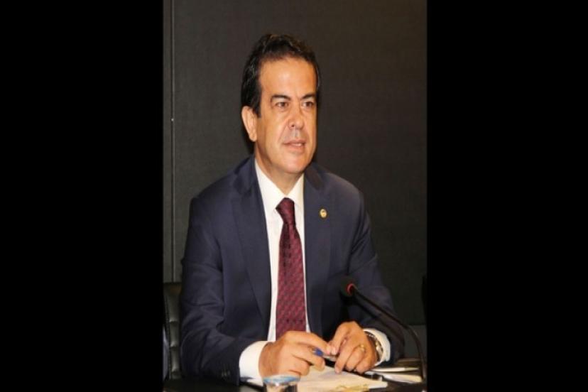  TARIMIN MALİYETİ YÜKSELİŞE GEÇTİ 