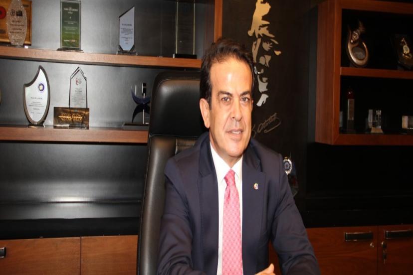 TARIMIN ÜRETİM MALİYETİ OCAK’TA DA ARTTI