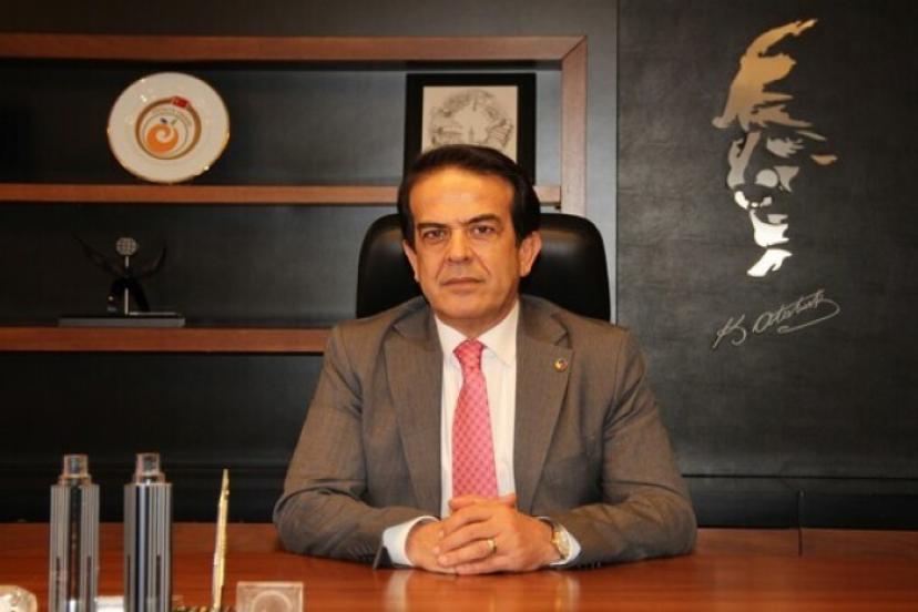 TARIMSAL GİRDİ MALİYETLERİNDE ORTALAMANIN ÜZERİNDE ARTIŞ