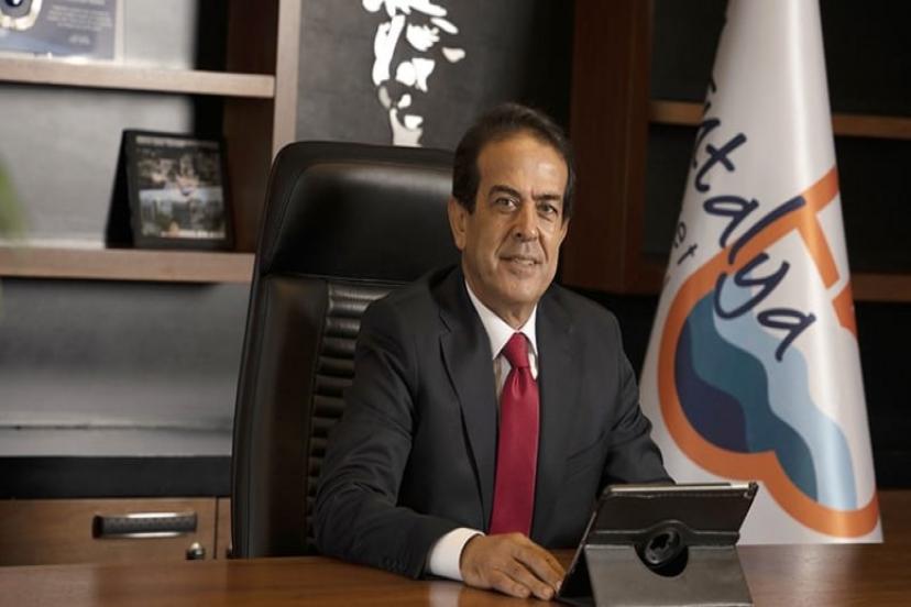 TARIMSAL ÜRETİMDE MALİYET ALARMI