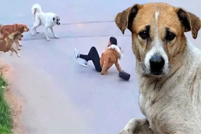 TASLAK METNİNDE DİKKAT ÇEKEN MADDELER VAR