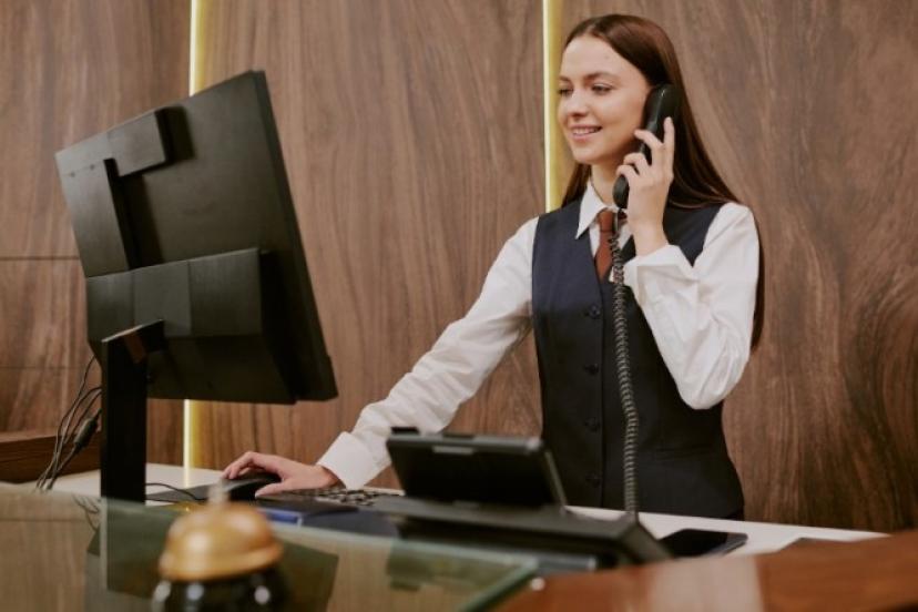 TATİLİ ERKEN PLANLAYAN KAZANACAK!