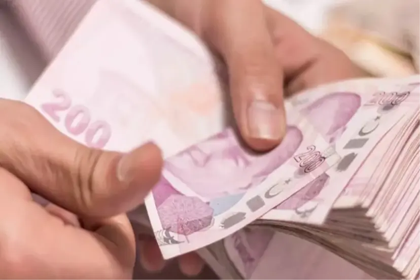 TAZMİNAT İSTEMLERİ TAZMİNAT KOMİSYONUNA YAPILACAK