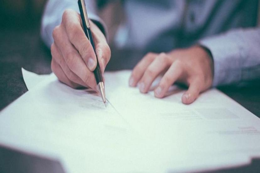 TBMM'YE YAZILAN İLGİNÇ DİLEKÇELER