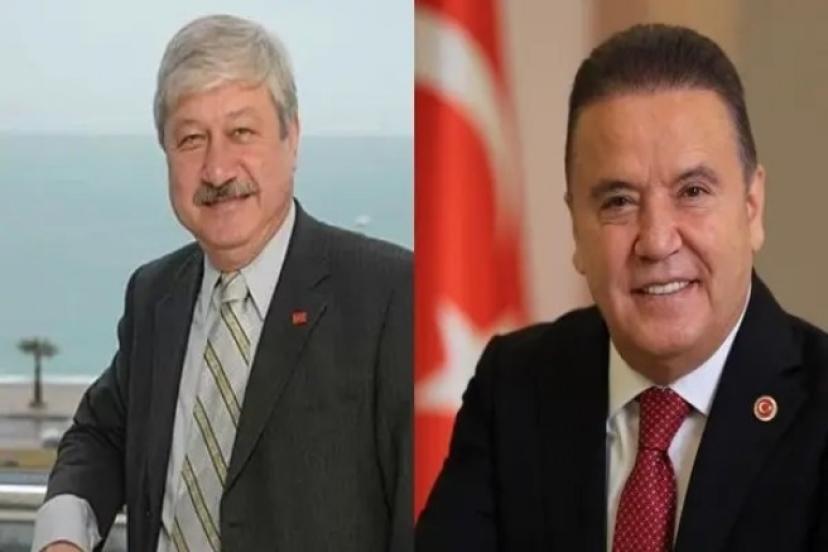 "TELAFİSİ İMKÂNSIZ SONUÇLARA YOL AÇABİLİR”