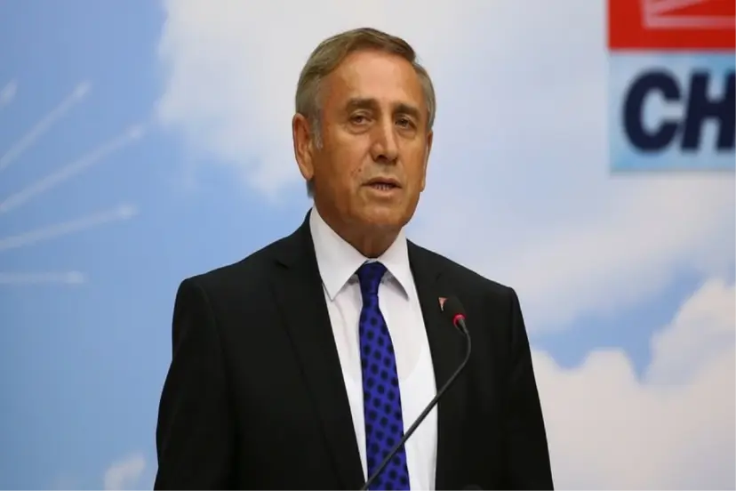 TELEFONLARLA ÖLÜM TEHDİTLERİ ALDIM