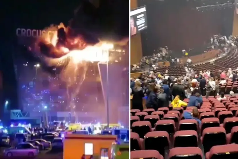 TERÖRİST DAHİL 11 KİŞİ YAKALANDI