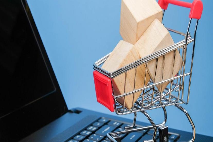 TİCARET BAKANLIĞI'NDAN 'EFSANE KASIM' UYARISI