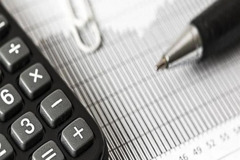 TİCARİ DEFTERLER ELEKTRONİK ORTAMA TAŞINIYOR