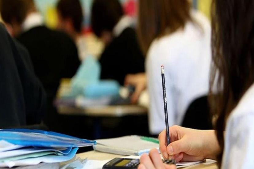 TIMSS 2023'E GÖRE OKULLARDA "AKRAN ZORBALIĞI" ARTTI