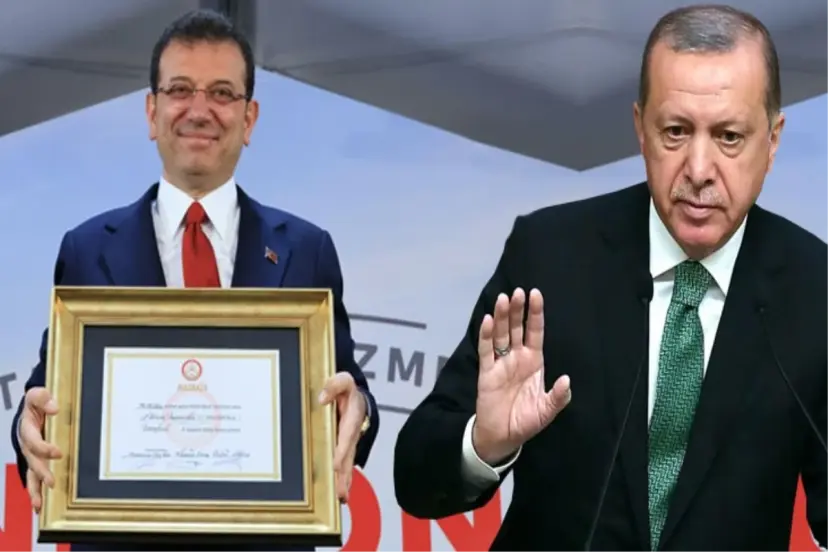 TIRNAK İÇİNDE OTORİTER REJİM DİYEBİLİRİZ