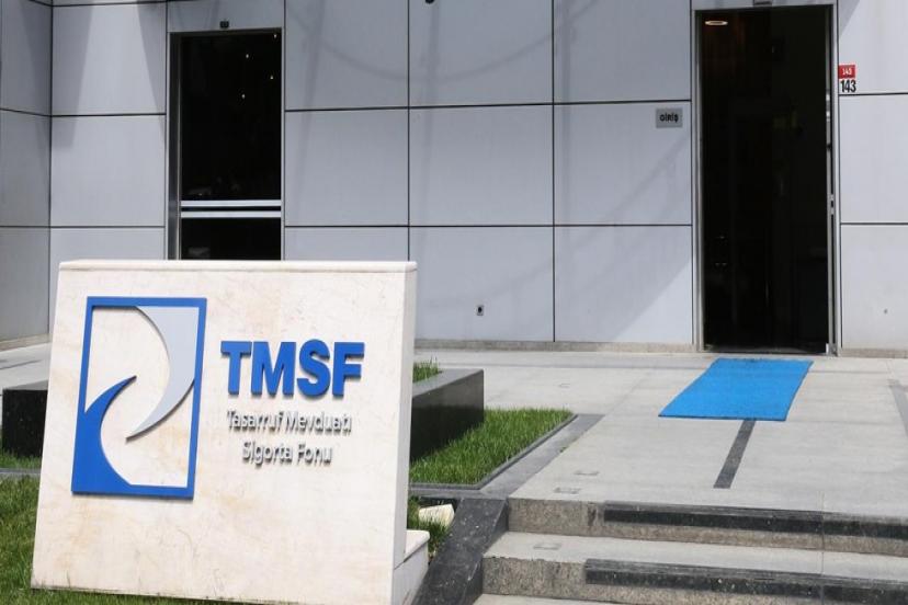 TMSF'DEN İNDİRİMLİ LÜKS ARAÇ İHALESİ