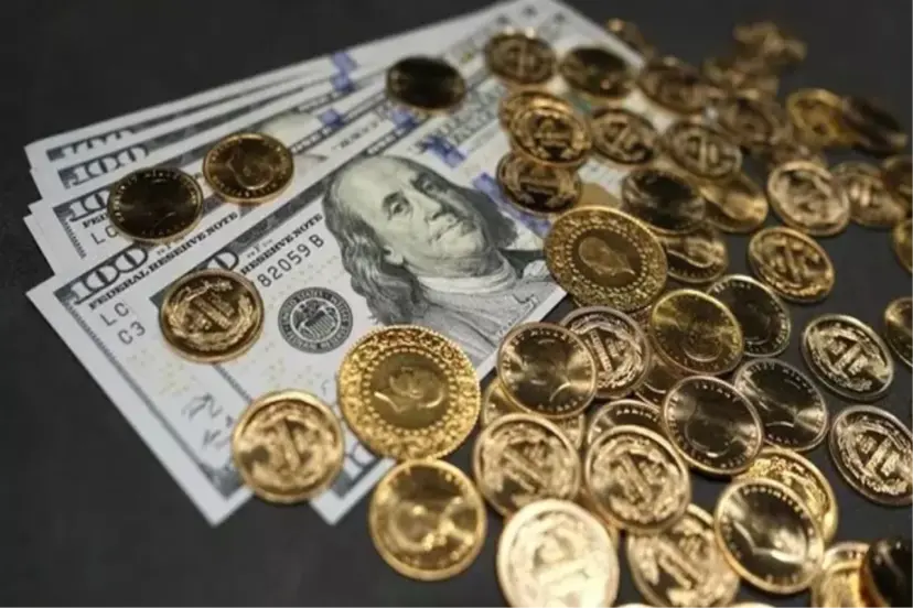 TRUMP'IN KAZANMA İHTİMALİ ARTTI