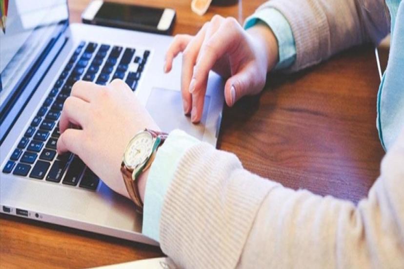 TSE, DİJİTAL DÖNÜŞÜME GÜÇ KATACAK 13 BİLİŞİM UZMANI ALIYOR