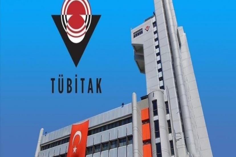 TÜBİTAK'A YENİ BURS VERME YETKİSİ TANINDI
