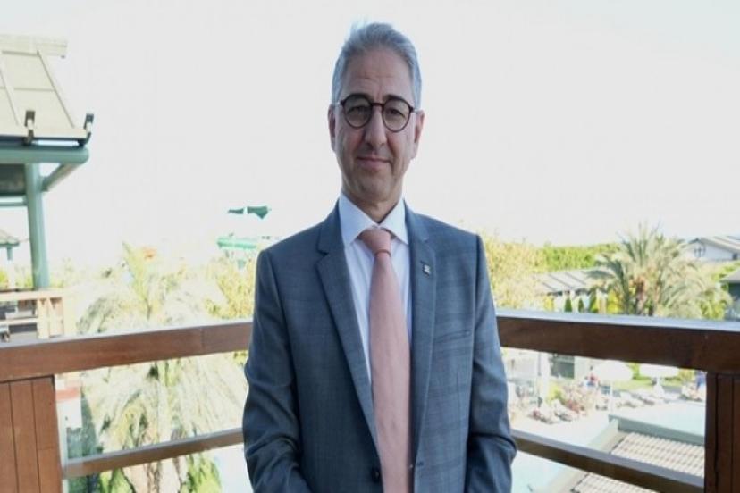 TURİST AKIŞINA RAĞMEN MALİYETLER YÜZÜNDEN MAĞDURUZ