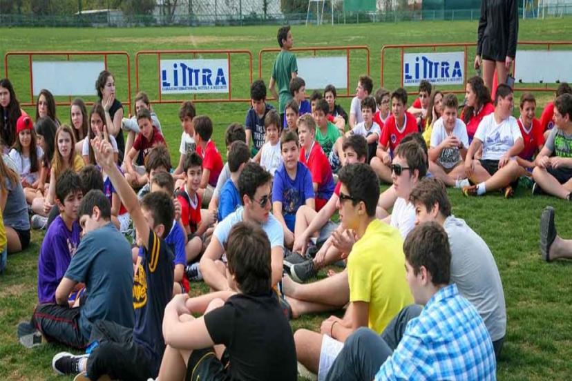 TURİZME ARA TATİL DOPİNGİ