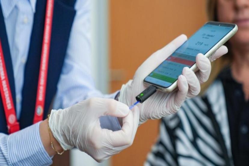 TÜRK BİLİM İNSANLARINDAN ÖNEMLİ BULUŞ